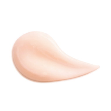 FILORGA GLOBAL REPAIR EYES & LIPS 15 ML