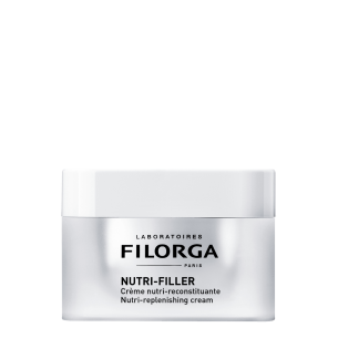 FILORGA NUTRI FILLER CREME 50 ML