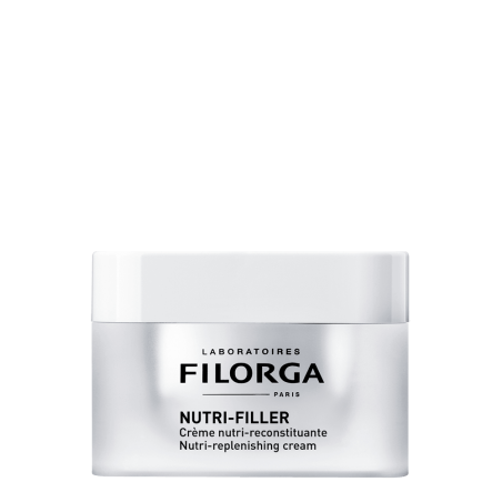 FILORGA NUTRI FILLER CREME 50 ML