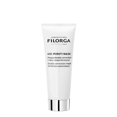 FILORGA AGE PURIFY MASK 75 ML