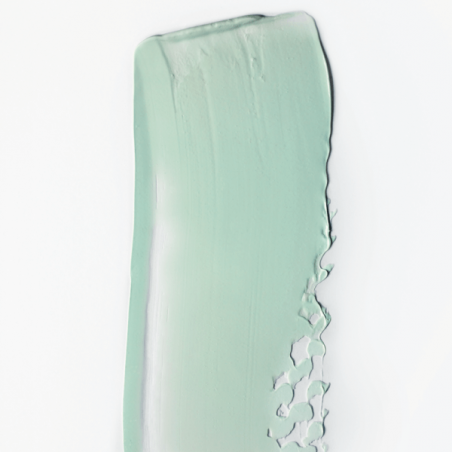 FILORGA AGE PURIFY MASK 75 ML