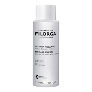 FILORGA SOLUCIÓN MICELAR 400 ML
