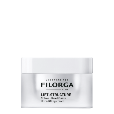 FILORGA LIFT STRUCTURE CREMA DE DÍA 50 ML