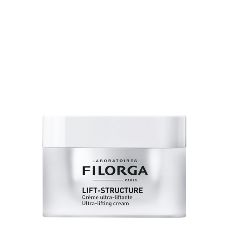 FILORGA LIFT STRUCTURE CREMA DE DÍA 50 ML