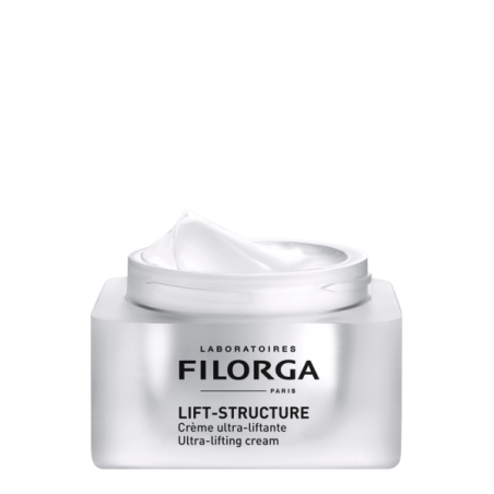 FILORGA LIFT STRUCTURE CREMA DE DÍA 50 ML