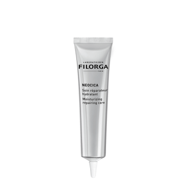 FILORGA NEOCICA CREMA REPARADORA 40 ML