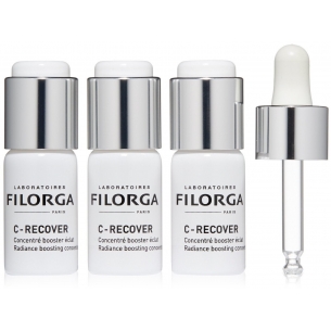 FILORGA C-RECOVER 3 x 10 ML