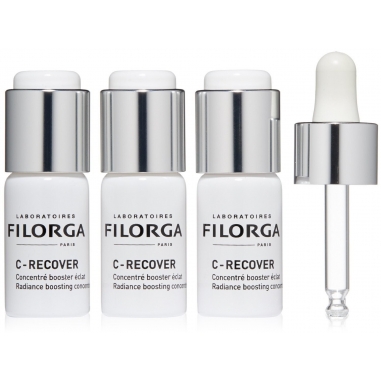 FILORGA C-RECOVER 3 x 10 ML