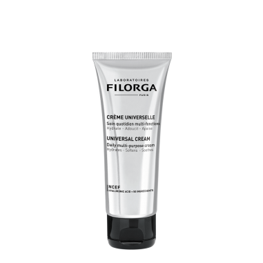 FILORGA CREMA UNIVERSAL 100 ML
