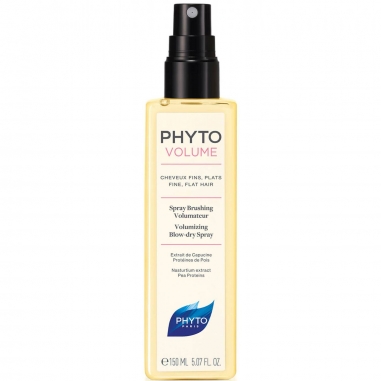 PHYTO PHYTOVOLUME SPRAY VOLUMINIZADOR 150 ML