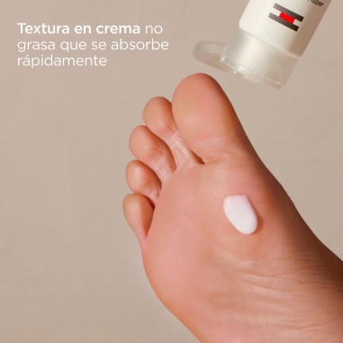 ISDIN UREADIN ULTRA 30 CREMA EMOLIENTE 100 ML