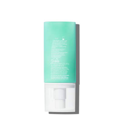 LA ROCHE POSAY HYDRAPHASE HA LIGERA 50 ML