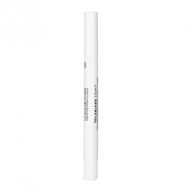 LA ROCHE POSAY TOLERIANE PINCEL CORRECTOR LIGHT...