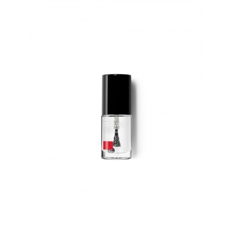 LA ROCHE POSAY SILICIUM TOP COAT 6ML