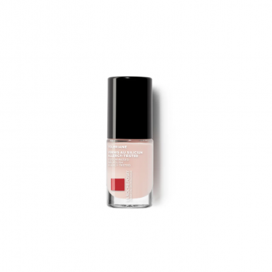 LA ROCHE POSAY SILICIUM ROSE 6ML