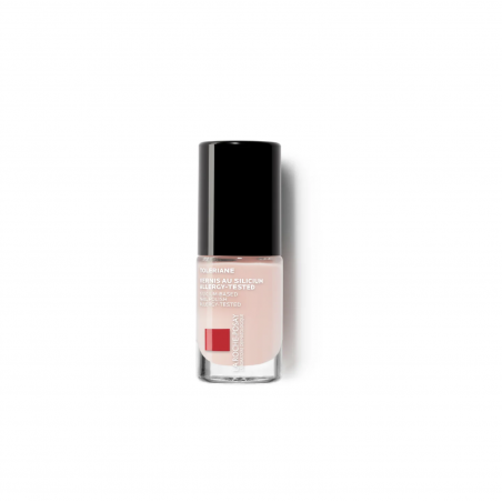 LA ROCHE POSAY SILICIUM ROSE 6ML