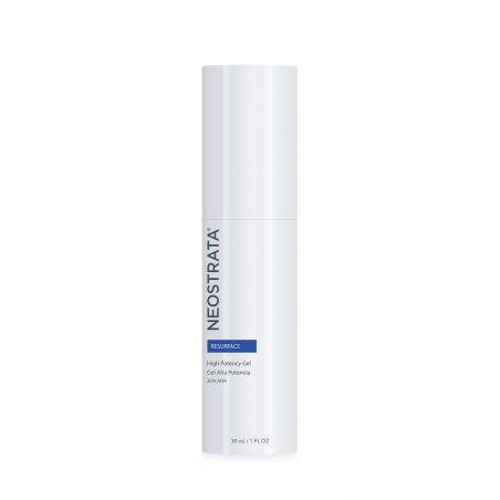 NEOSTRATA RESURFACE GEL ALTA POTENCIA 30ML