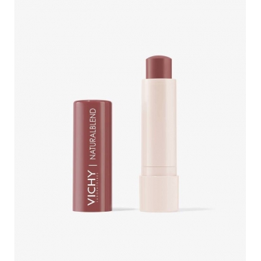 VICHY NATURALBLEND BÁLSAMO LABIAL HIDRATANTE...