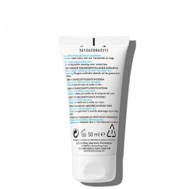 La Roche Posay Nutritic Intense 50Ml