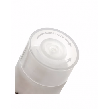 Farma Dorsch Agua Micellar Water+Vit C 200 ml