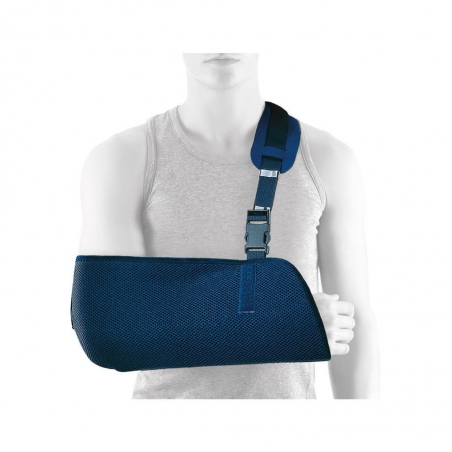 Actius Cabestrillo Ace302 Talla 1