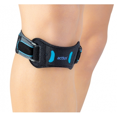 Actius Soporte Infrapatelar Patel