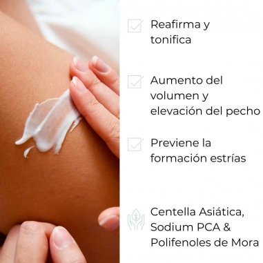 Farma Dorsch Pusch Up 200ml