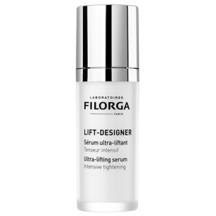 FILORGA LIFT DESIGNER 30 ML