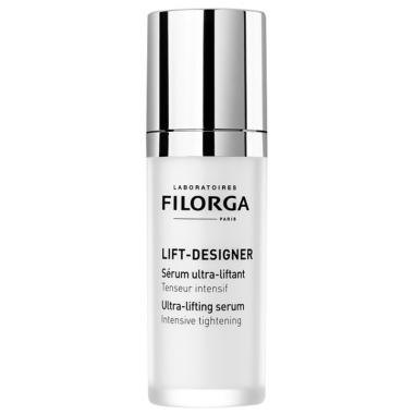 FILORGA LIFT DESIGNER 30 ML