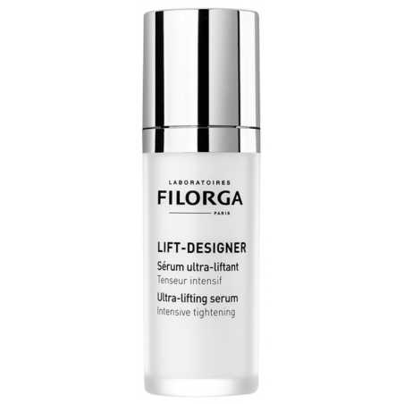 FILORGA LIFT DESIGNER 30 ML