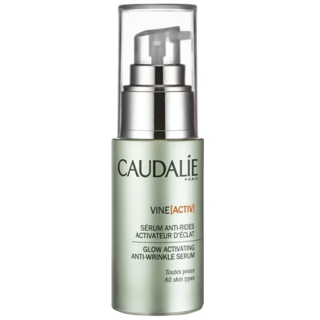 CAUDALIE VINEACTIV SERUM ANTIARRUGAS RESPLANDOR