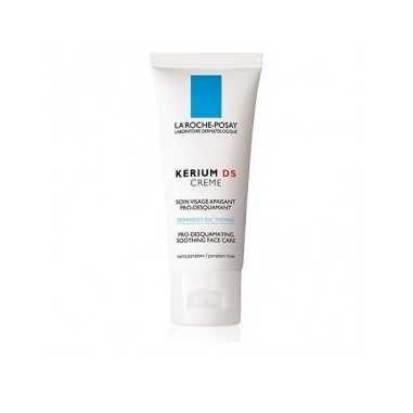 LA ROCHE POSAY KERIUM DS CREMA 40 ML