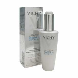 VICHY LIFTACTIV SERUM 10 50 ML
