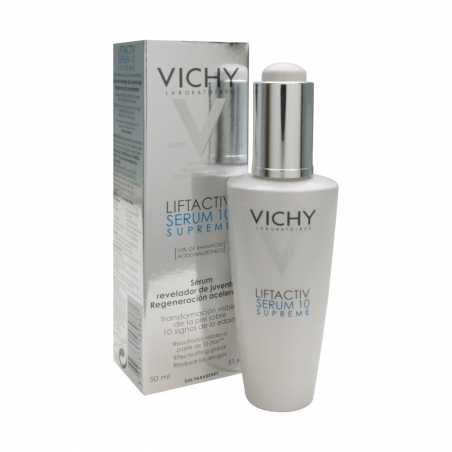 VICHY LIFTACTIV SERUM 10 50 ML