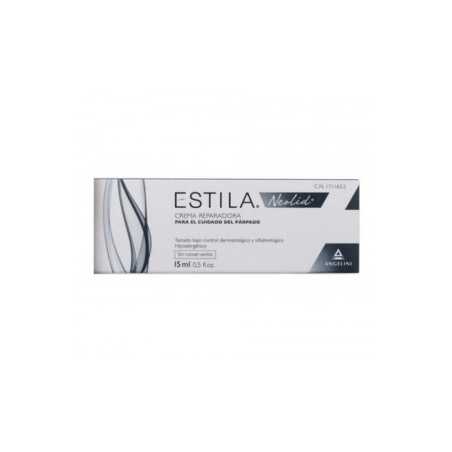 ESTILA NEOLID PÁRPADOS 15 ML