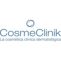 COSMECLINIK