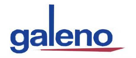 GALENO
