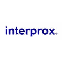 INTERPROX