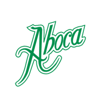 ABOCA
