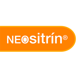 NEOSITRIN