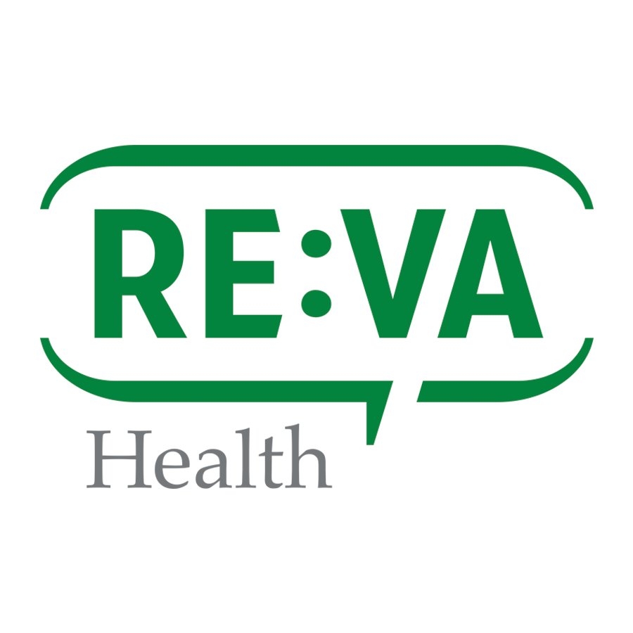 REVA HEALTH