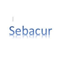 SEBACUR