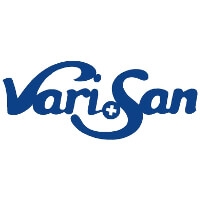 VARISAN