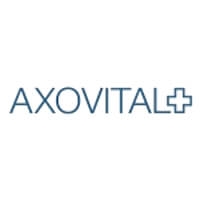 AXOVITAL