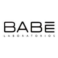 BABÉ