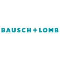 BAUSCH+LOMB