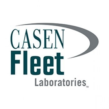Casen Fleet