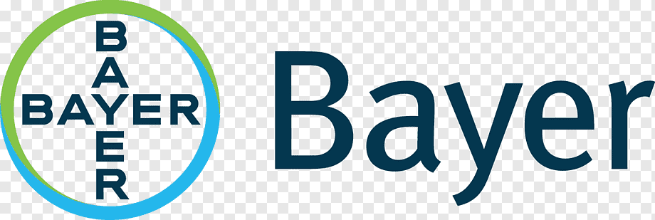 BAYER