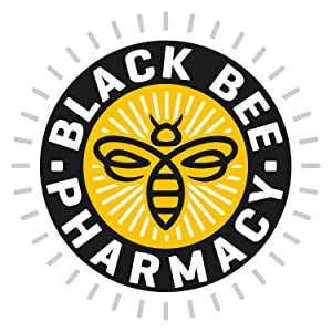 BLACK BEE PHARMACY