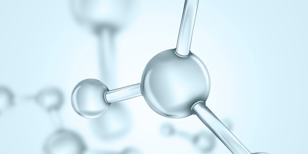 Colágeno: para qué sirve, tipos y cómo elegir un buen suplemento